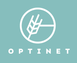 Logo Optinet