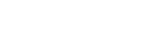 All balers solution