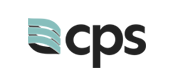 CPS Logo